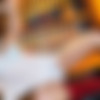 Penthouse.com thumbnail