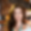 Penthouse.com thumbnail