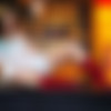 Penthouse.com thumbnail