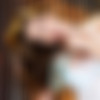 Penthouse.com thumbnail