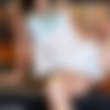 Penthouse.com thumbnail