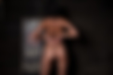 [photodromm.com] 2019-10/[photodromm.com] - 2019.10.20 - Nadine - Painty our Dreams II (x46) 2000x3000/04l.jpg