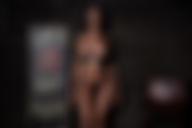 [photodromm.com] 2019-10/[photodromm.com] - 2019.10.20 - Nadine - Painty our Dreams II (x46) 2000x3000/08l.jpg