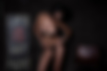 [photodromm.com] 2019-10/[photodromm.com] - 2019.10.20 - Nadine - Painty our Dreams II (x46) 2000x3000/10l.jpg