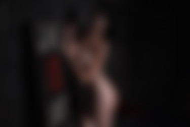 [photodromm.com] 2019-10/[photodromm.com] - 2019.10.20 - Nadine - Painty our Dreams II (x46) 2000x3000/15l.jpg