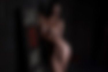 [photodromm.com] 2019-10/[photodromm.com] - 2019.10.20 - Nadine - Painty our Dreams II (x46) 2000x3000/16l.jpg