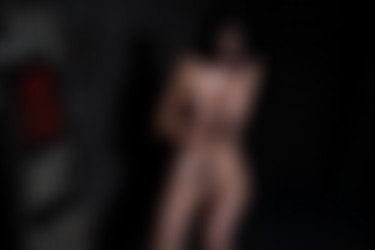 [photodromm.com] 2019-10/[photodromm.com] - 2019.10.20 - Nadine - Painty our Dreams II (x46) 2000x3000/25l.jpg
