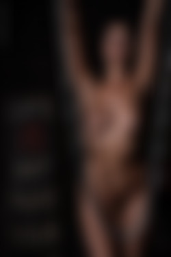 [photodromm.com] 2019-10/[photodromm.com] - 2019.10.20 - Nadine - Painty our Dreams II (x46) 2000x3000/29l.jpg