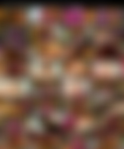 Misspelled Episode 2 Part 2 [Omitome][4K60FOS]/screenlists/Misspelled Episode 2 Part 2 [Omitome][4K60FOS] [3797053].mp4.jpg