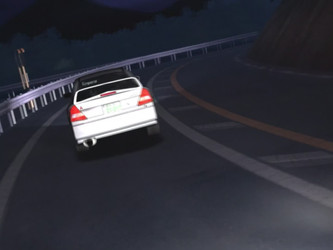 [TACHiKEN] Initial D Complete Series (BDRip 1080p HEVC AAC) [Dual Audio]/Initial D - Extra Stages/Initial D - Extra Stage/[TACHiKEN] Initial D - ESx01 - Beyond The Impact Blue [038AAD23].mkv