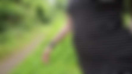 mywetworld.com-2024-09/Upskirt_dress_and_panty_wetting_outdoors_August_2024__1080p.mp4