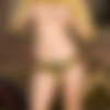 Penthouse.com/1200p/Million Dollar Body [51]