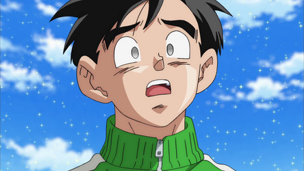 Dragon Ball Super.Complete.1080P.BluRay.Dual-Audio.Opus.5.1.AV1-GanG/Dragon Ball Super.S02.1080P.BluRay.Opus.5.1.MULTI.AV1-GanG/Dragon Ball Super.S02E09.Earth! Gohan! Both on the Ropes! Hurry and Get Here, Goku!!.1080P.BluRay.Opus.5.1.AV1-GanG.mkv