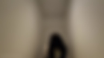 mywetworld.com-2024-09/Public_toilet_panty_wetting_July_2024__1080p.mp4