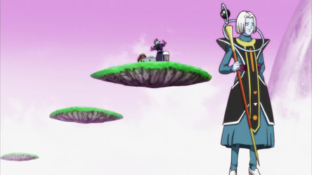 Dragon Ball Super.Complete.1080P.BluRay.Dual-Audio.Opus.5.1.AV1-GanG/Dragon Ball Super.S05.1080P.BluRay.Opus.5.1.MULTI.AV1-GanG/Dragon Ball Super.S05E18.The Evil Emperor Returns! A Reception from Mysterious Assassins.1080P.BluRay.Opus.5.1.AV1-GanG.mkv