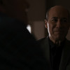 Better.Call.Saul.S06.REPACK.Blu-ray.1080p.DTS-HD.MA.5.1.x265.10bit-CHD thumbnail