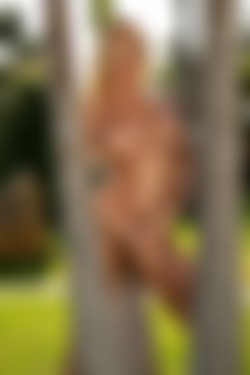 [photodromm.com] 2020-05/[photodromm.com] - 2020.05.28 - Fabiana - The Secret Garden II (x46) 2000x3000/17l.jpg