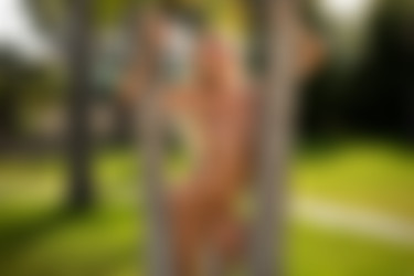 [photodromm.com] 2020-05/[photodromm.com] - 2020.05.28 - Fabiana - The Secret Garden II (x46) 2000x3000/20l.jpg