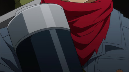Dragon Ball Super.Complete.1080P.BluRay.Dual-Audio.Opus.5.1.AV1-GanG/Dragon Ball Super.S04.1080P.BluRay.Opus.5.1.MULTI.AV1-GanG/Dragon Ball Super.S04E01.SOS from the Future A Dark New Enemy Appears!.1080P.BluRay.Opus.5.1.AV1-GanG.mkv