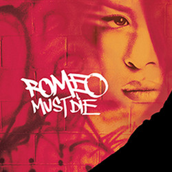 [致命罗密欧].Romeo.Must.Die.2000.BluRay.1080p.AVC.DTS-HD.MA5.1-CMCT