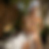 [photodromm.com] 2020-12/[photodromm.com] - 2020.12.20 - Gloria Sol - Cotton Candy II (x46) 2000x3000