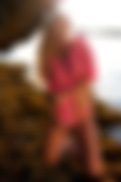 [photodromm.com] 2018-06/[photodromm.com] - 2018.06.22 - Brittie - Laguna Sunset II (x42) 2000x3000/01l.jpg