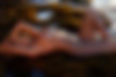 [photodromm.com] 2018-06/[photodromm.com] - 2018.06.22 - Brittie - Laguna Sunset II (x42) 2000x3000/16l.jpg