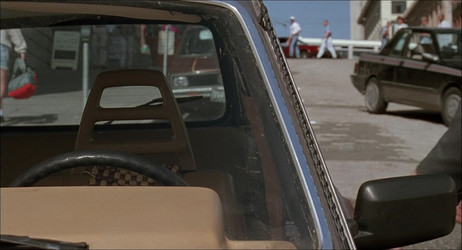 The.Vanishing.1993.1080p.BluRay.X264-AMIABLE/Sample/the.vanishing.1993.1080p.bluray.x264-amiable.sample.mkv