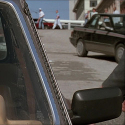 The.Vanishing.1993.1080p.BluRay.X264-AMIABLE