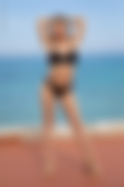 [photodromm.com] 2018-10/[photodromm.com] - 2018.10.20 - Heather - Heather's Leisures (x50) 2000x3000/01l.jpg
