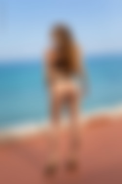 [photodromm.com] 2018-10/[photodromm.com] - 2018.10.20 - Heather - Heather's Leisures (x50) 2000x3000/02l.jpg