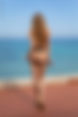 [photodromm.com] 2018-10/[photodromm.com] - 2018.10.20 - Heather - Heather's Leisures (x50) 2000x3000/10l.jpg