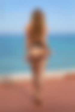 [photodromm.com] 2018-10/[photodromm.com] - 2018.10.20 - Heather - Heather's Leisures (x50) 2000x3000/11l.jpg