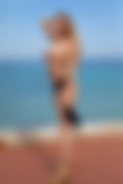 [photodromm.com] 2018-10/[photodromm.com] - 2018.10.20 - Heather - Heather's Leisures (x50) 2000x3000/14l.jpg