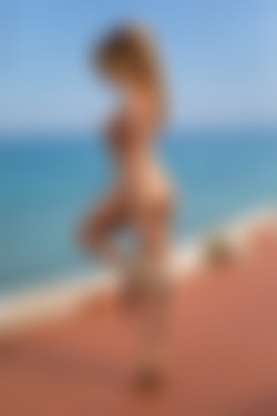 [photodromm.com] 2018-10/[photodromm.com] - 2018.10.20 - Heather - Heather's Leisures (x50) 2000x3000/27l.jpg