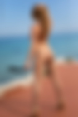 [photodromm.com] 2018-10/[photodromm.com] - 2018.10.20 - Heather - Heather's Leisures (x50) 2000x3000/29l.jpg