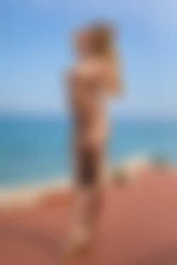 [photodromm.com] 2018-10/[photodromm.com] - 2018.10.20 - Heather - Heather's Leisures (x50) 2000x3000/30l.jpg