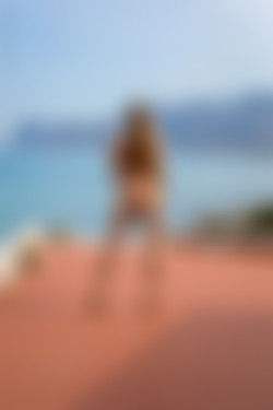 [photodromm.com] 2018-10/[photodromm.com] - 2018.10.20 - Heather - Heather's Leisures (x50) 2000x3000/38l.jpg