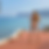 [photodromm.com] 2018-10/[photodromm.com] - 2018.10.20 - Heather - Heather's Leisures (x50) 2000x3000