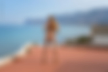 [photodromm.com] 2018-10/[photodromm.com] - 2018.10.20 - Heather - Heather's Leisures (x50) 2000x3000/40l.jpg