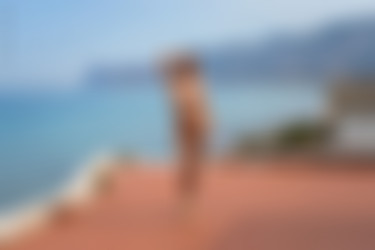 [photodromm.com] 2018-10/[photodromm.com] - 2018.10.20 - Heather - Heather's Leisures (x50) 2000x3000/42l.jpg