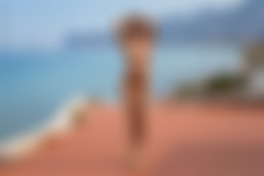 [photodromm.com] 2018-10/[photodromm.com] - 2018.10.20 - Heather - Heather's Leisures (x50) 2000x3000/43l.jpg