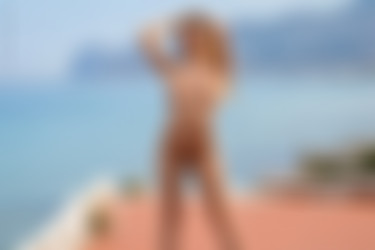 [photodromm.com] 2018-10/[photodromm.com] - 2018.10.20 - Heather - Heather's Leisures (x50) 2000x3000/44l.jpg
