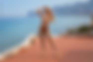 [photodromm.com] 2018-10/[photodromm.com] - 2018.10.20 - Heather - Heather's Leisures (x50) 2000x3000/45l.jpg