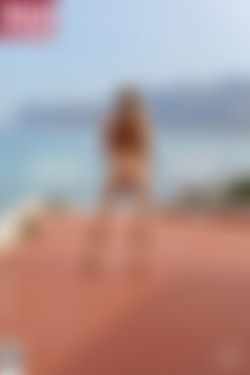 [photodromm.com] 2018-10/[photodromm.com] - 2018.10.20 - Heather - Heather's Leisures (x50) 2000x3000/Cover.jpg