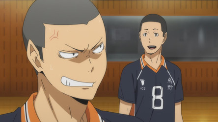 Haikyuu!!.(S01-S04+Movies+OVAs+OADs).BD.1080p.Dual.Audio.HEVC.10bit x265.AAC.Eng.Sub-Anime.Time/[Anime Time] Haikyu!! 2nd Season/[Anime Time] Haikyu!! 2nd Season - 15.mkv