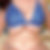 Scoreland.com SiteRip - Part #1/00015-Holiday 2000 Voluptuous-Aladya/1024
