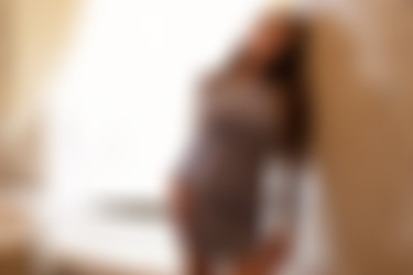 [photodromm.com] 2020-04/[photodromm.com] - 2020.04.02 - Josephine - Bubbles (x46) 2000x3000/01l.jpg