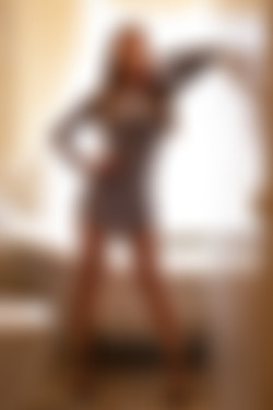[photodromm.com] 2020-04/[photodromm.com] - 2020.04.02 - Josephine - Bubbles (x46) 2000x3000/02l.jpg