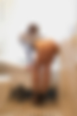 [photodromm.com] 2020-04/[photodromm.com] - 2020.04.02 - Josephine - Bubbles (x46) 2000x3000/06l.jpg